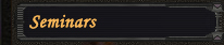 Seminars